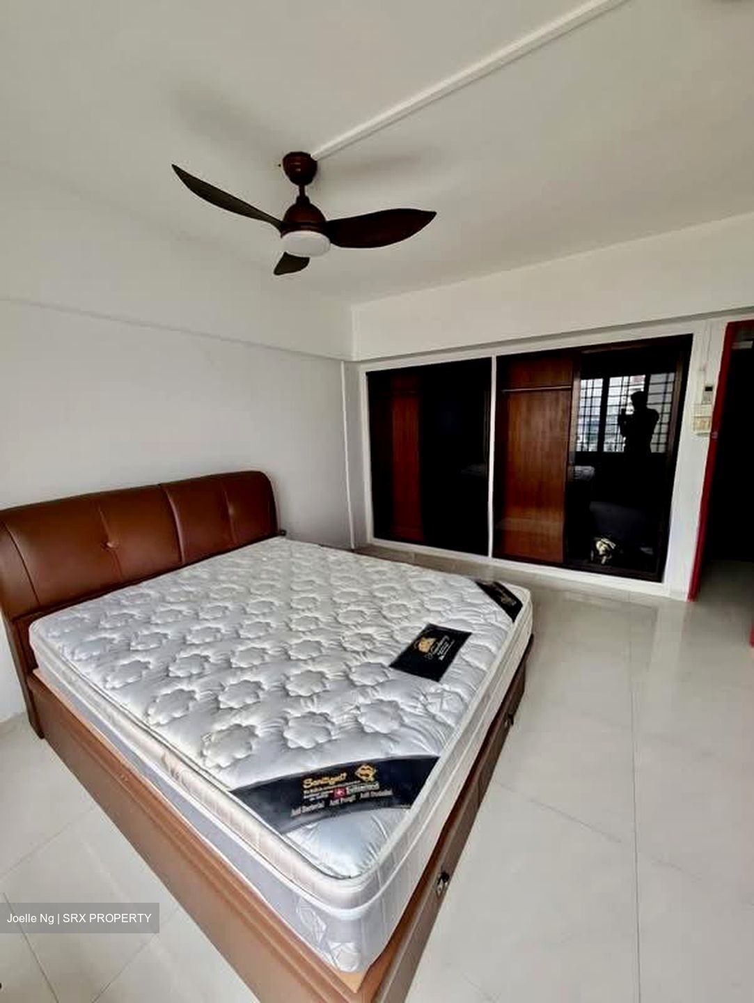People's Park Complex (D1), Apartment #539972811